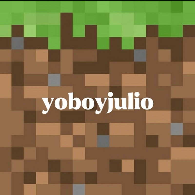 Julioplays Minecraft