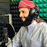 k9qcf0jvBMc-channel-avatar-ياسر الزيلعي  Yaseer Alzailaie