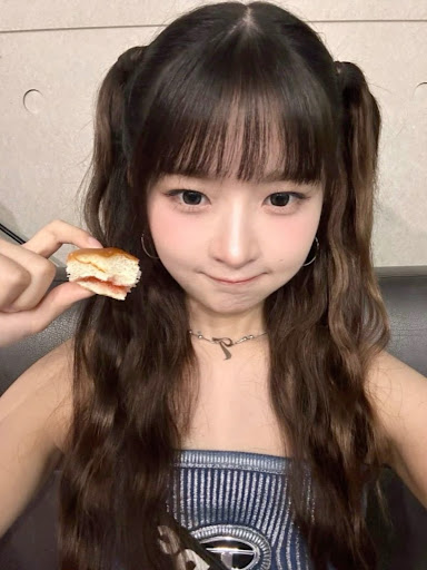 Post from kim - YouTube