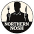 P0CGaI-v8Jc-channel-avatar-Northern Nosh