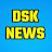 DSK NEWS 