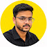 KJw2WwHcY34-channel-avatar-Amit Shaw