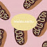 nDbYrsLNxng-channel-avatar-Naizu.naizu.