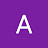 @techbasics6142's avatar