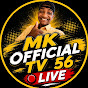 mkofficealtv56