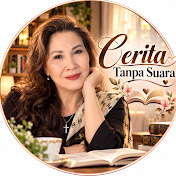 Cerita Tanpa Suara