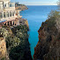 MfHNSFhK6Jo-channel-avatar-Samet Uçar
