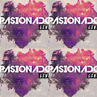 thumbnail img1x1