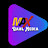 Max Baul media 