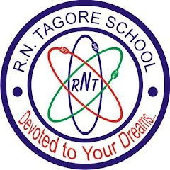 RN Tagore International  School Marwar Junction