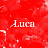 Luca