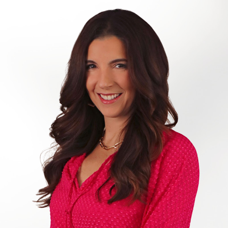 Your Dallas-Fort Worth Realtor – Kimberly Woodard