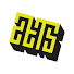 MR-N98T_HMc-channel-avatar-Zets Art Tools