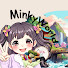 qwEch3ATRak-channel-avatar-Minkyworld