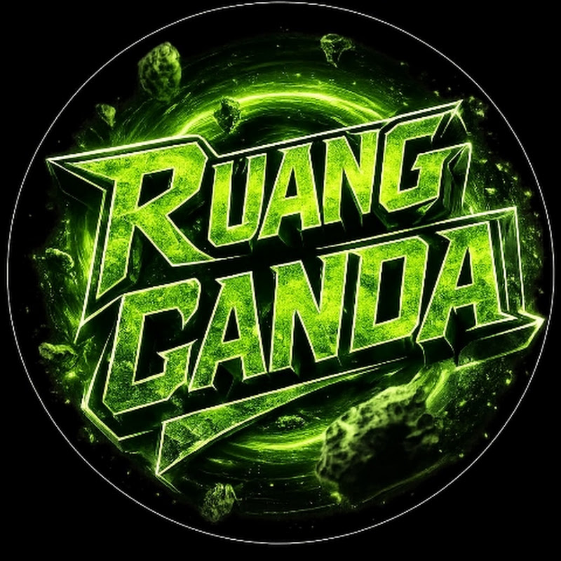 Ruang Canda