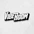 lvCA55zJQ1Q-channel-avatar-Vibe Room