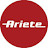 Ariete Small Appliances