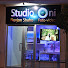tsSvjPTxJJ8-channel-avatar-Studio Oni