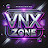 @vnx.zone4389