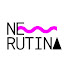 P_6Y0pl162Y-channel-avatar-NeRutina