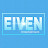 EIVEN ENTERTAINMENT