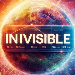 INVISIBLE TECH UG Avatar