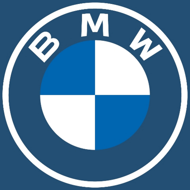 BMW México