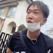 ジバ