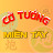 Cờ tướng miền Tây