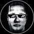 amm0oDlo_II-channel-avatar-Ozzy Gmod