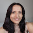 Rupk6vmvtnU-channel-avatar-Tecer Divino