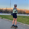 Автор