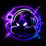 lFEZCgFkHKc-channel-avatar-kirby_tg305