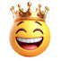wtYXaEwI288-channel-avatar-Laugh Ling 
