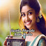 _3uOc5DJOtc-channel-avatar-Sunitha Bharathi Audio Novels