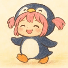 えりにゃん🐱アイコン画像