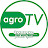 Ūkininko patarėjo Agro TV