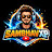 Photo of @SambhavXP
