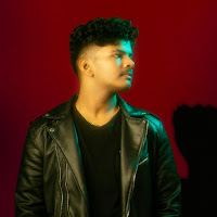 Satyajeet Jena Official profile image