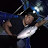 Avatar de @umardani7899