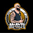 alJ1CWVWL1E-channel-avatar-MR4KTV