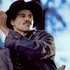 ♤Everyone's Fav Editor♤