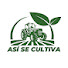 rgN39TAycsI-channel-avatar-Así se Cultiva - Agro Tecnología