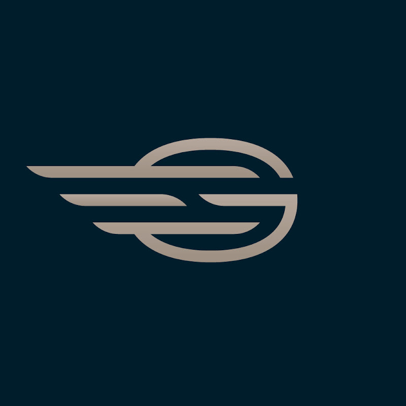 Germain Toyota of Columbus