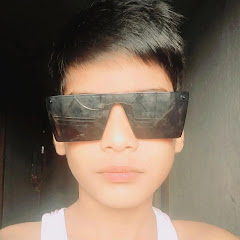 Priyanshu Mehta x YT