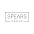 PXQOZGuD7_8-channel-avatar-Spears Group | Compass