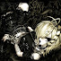 WDIg_3-nGfs-channel-avatar-CUPC4KE!