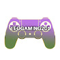 TeoGaming201