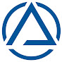 Automark logo