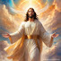 lY17IMt93tQ-channel-avatar-🌟 Divine Seed of God's Word